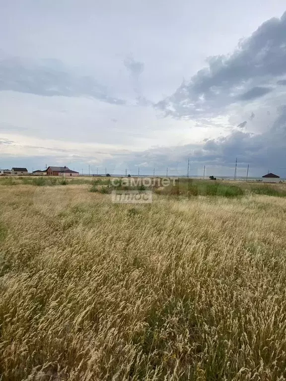 Участок 5,2 сот. (ИЖС) - Фото 1