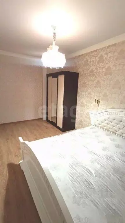 2-к кв. Ростовская область, Ростов-на-Дону пер. Пржевальского, 38/1 ... - Фото 0