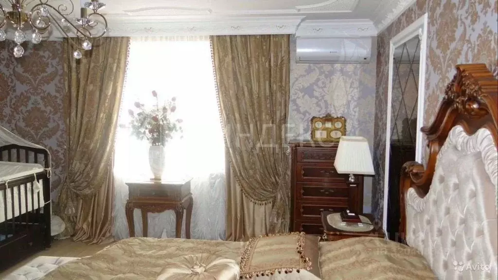2-к кв. Костромская область, Кострома ул. Голубкова, 14 (66.7 м) - Фото 1
