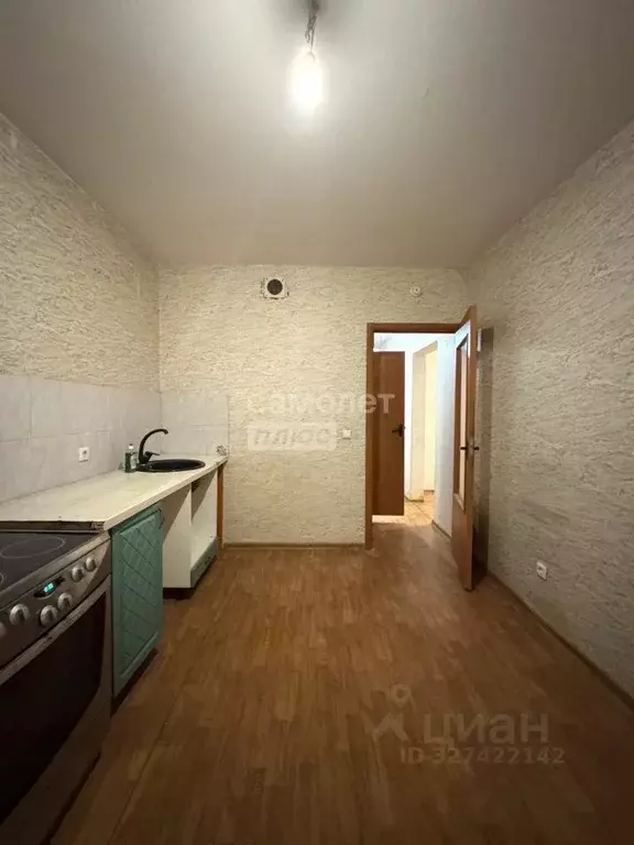 2-к кв. Москва Синявинская ул., 11к4 (66.0 м) - Фото 2