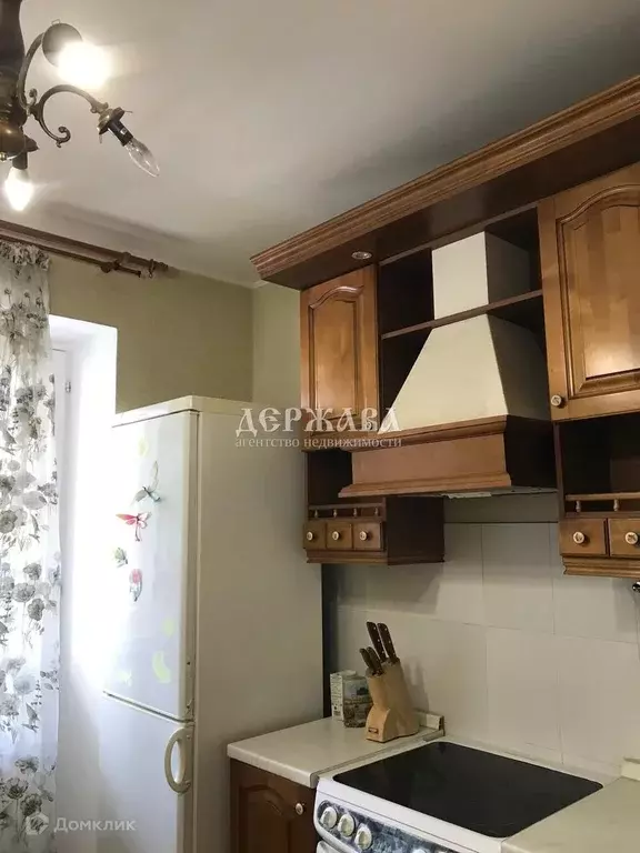 Продаётся 3-к квартира, 75.5 м - Фото 1