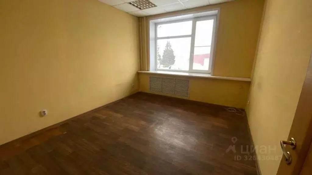 Офис в Новгородская область, Великий Новгород Московская ул. (16 м) - Фото 2