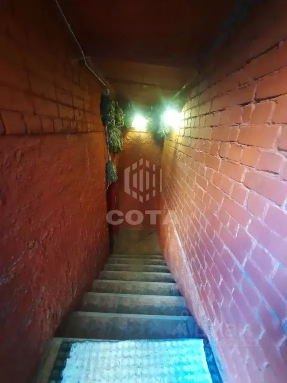 Помещение свободного назначения в Воронежская область, Воронеж ул. ... - Фото 1