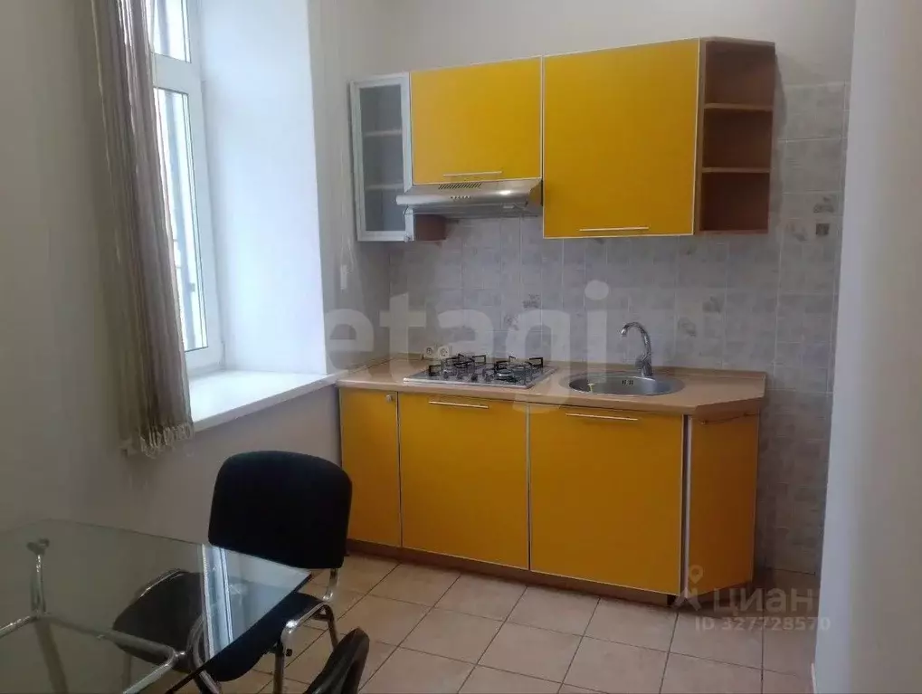 3-к кв. Московская область, Коломна ул. Октябрьской Революции, 368 ... - Фото 1