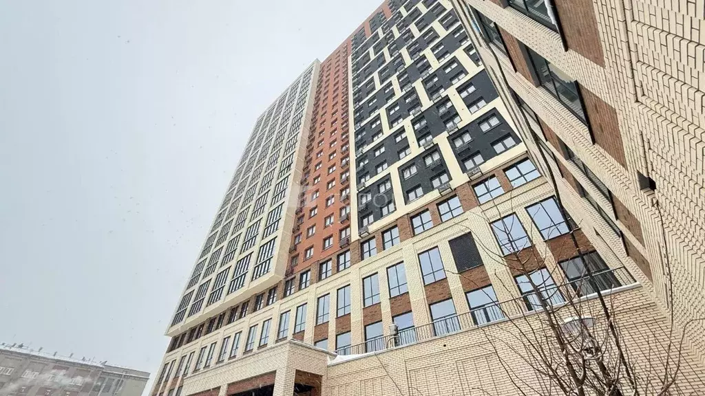 Студия Новосибирская область, Новосибирск Светлановская ул., 46/1 ... - Фото 1