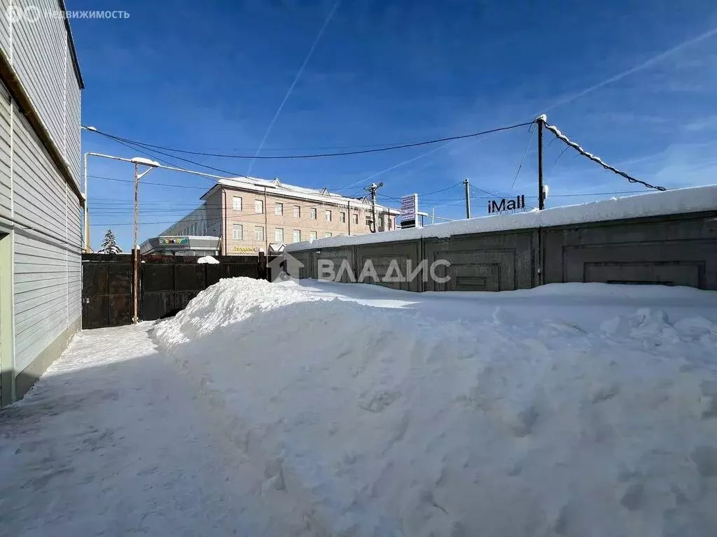 Офис (137 м) - Фото 2