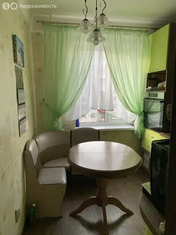 2-комнатная квартира: Сертолово, Центральная улица, 6к1 (48 м) - Фото 1