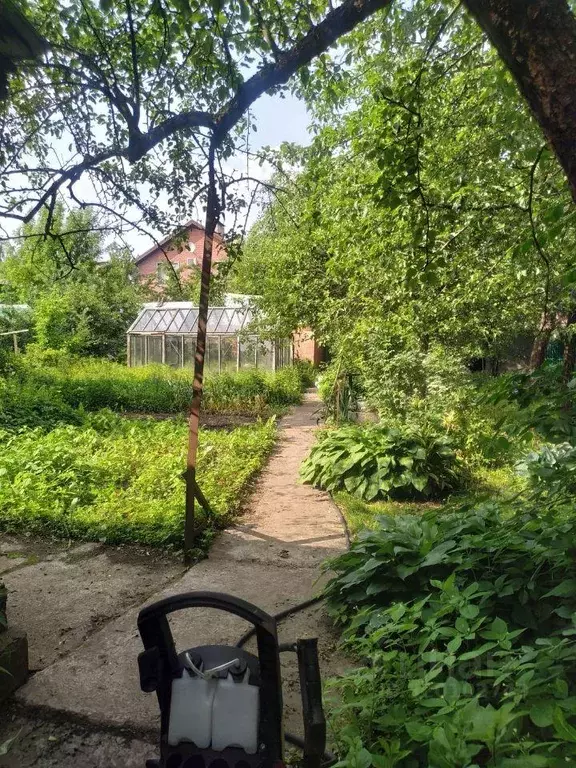 Дом, 118.3 м - Фото 1