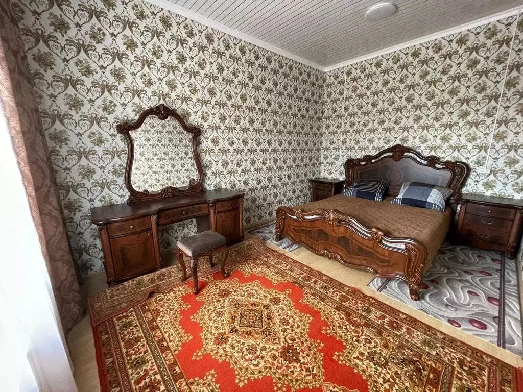 2-к кв. Бурятия, Северобайкальск ул. Строителей, 10А (60.0 м) - Фото 2