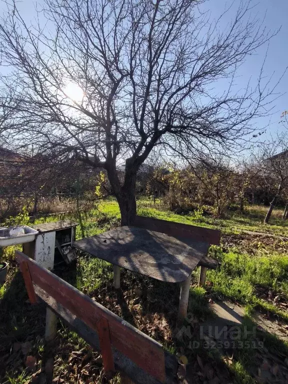 Участок в Астраханская область, Приволжский район, пос. Кирпичного ... - Фото 1
