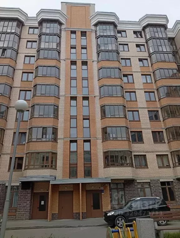 Студия Санкт-Петербург, Санкт-Петербург, Ломоносов Михайловская ул., ... - Фото 2