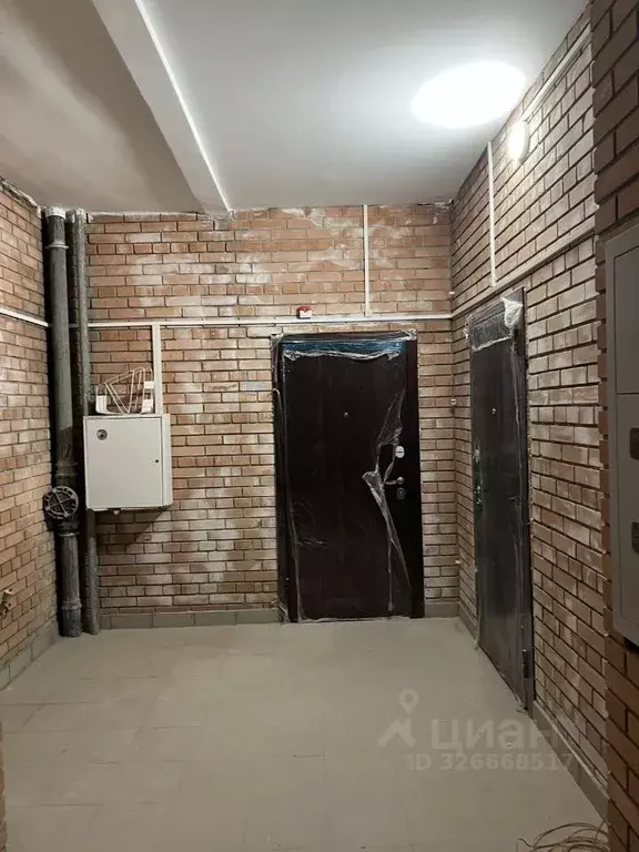 5-к кв. Омская область, Омск ул. Яковлева, 15 (140.0 м) - Фото 2