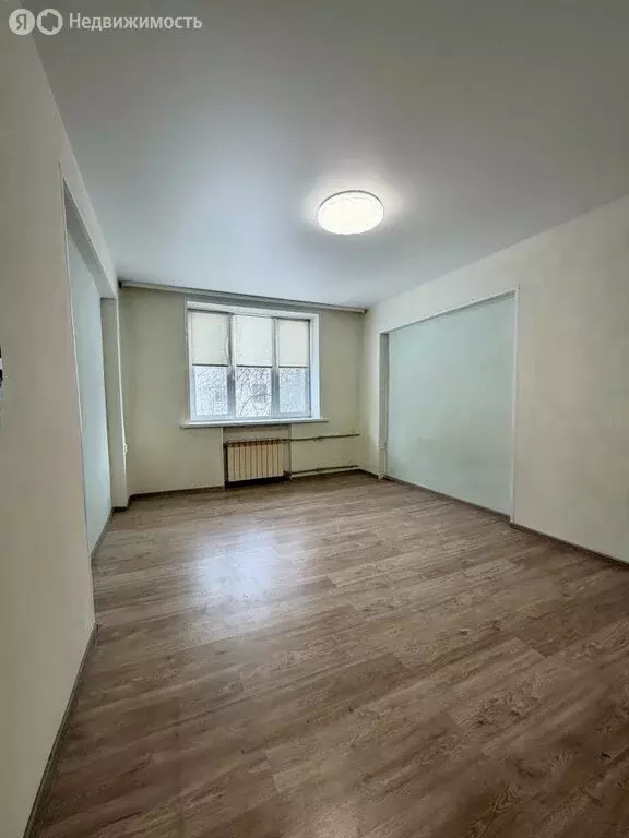 1к в 3-комнатной квартире (19.2 м) - Фото 1