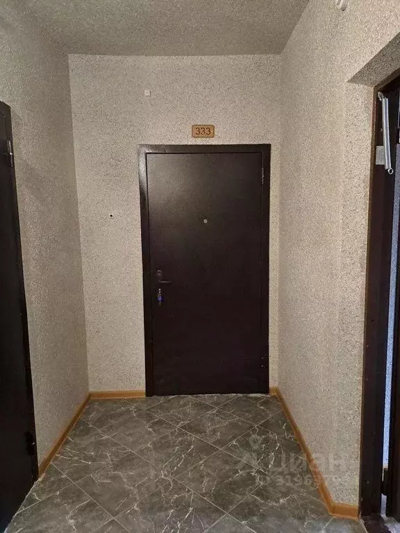 2-к кв. Ставропольский край, Ставрополь ул. Матрены Наздрачевой, 5/2 ... - Фото 0
