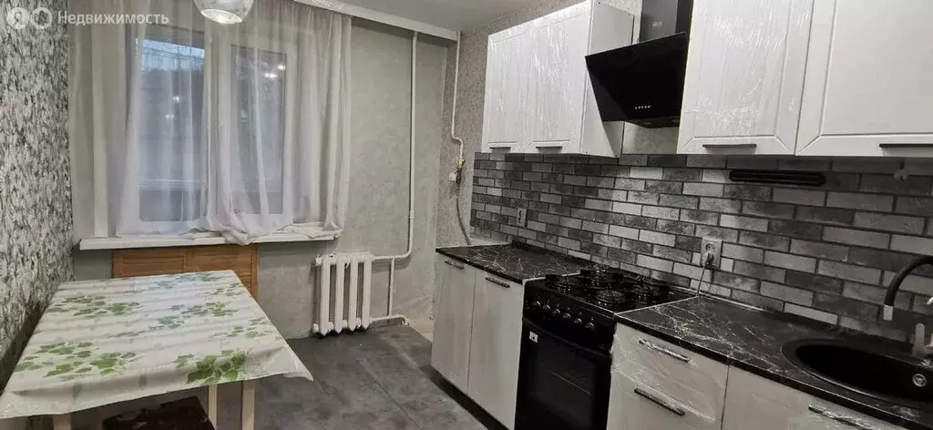 2-комнатная квартира: Воронеж, улица Богдана Хмельницкого, 20/1 (50 м) - Фото 1