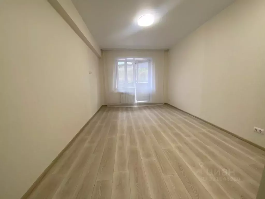 Студия Иркутская область, Иркутский муниципальный округ, Маркова рп, ... - Фото 1