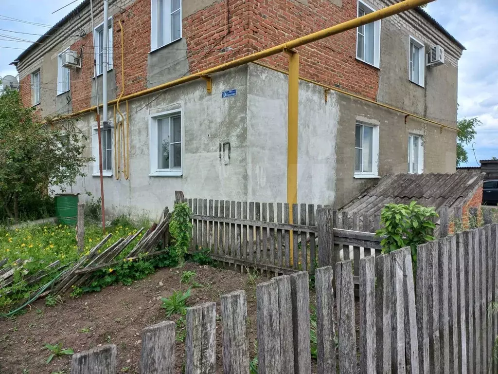 Номера домов в пгт грибановском улица машзаводская. Городского типа грибановский, мебельная ул. Квартиры пгт грибановский. Квартиры пгт грибановский. Квартиры пгт грибановский.