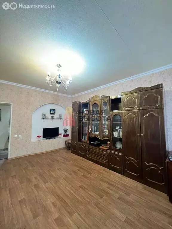 3-комнатная квартира: Таганрог, улица Свободы, 29/4 (67 м) - Фото 1