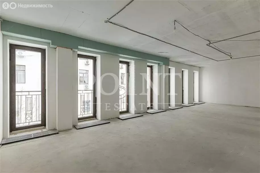 2-комнатная квартира: Москва, Газетный переулок, 13с2 (65 м) - Фото 2