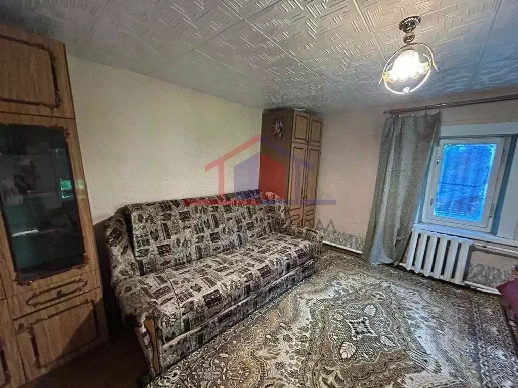 Дом в Белгородская область, Старый Оскол Садовая ул., 13 (41 м) - Фото 0