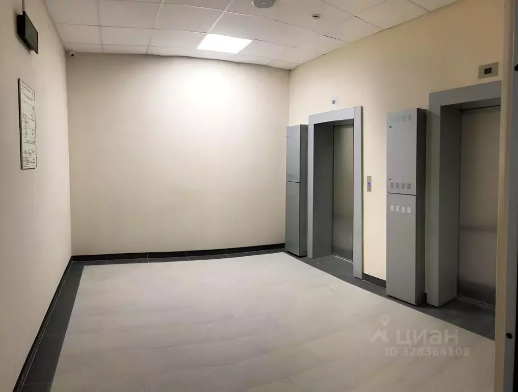 Склад в Москва Дорожная ул., 60 (150 м) - Фото 1