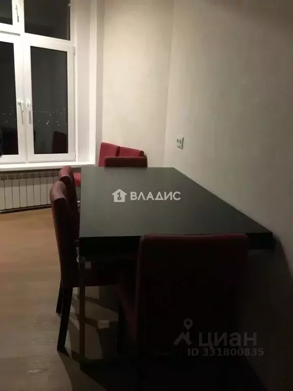 1-к кв. Бурятия, Улан-Удэ ул. Смолина, 77 (42.7 м) - Фото 1
