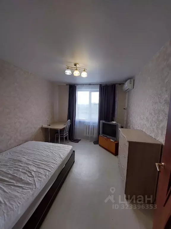 2-к кв. Крым, Керчь ул. Ворошилова, 45 (52.0 м) - Фото 2