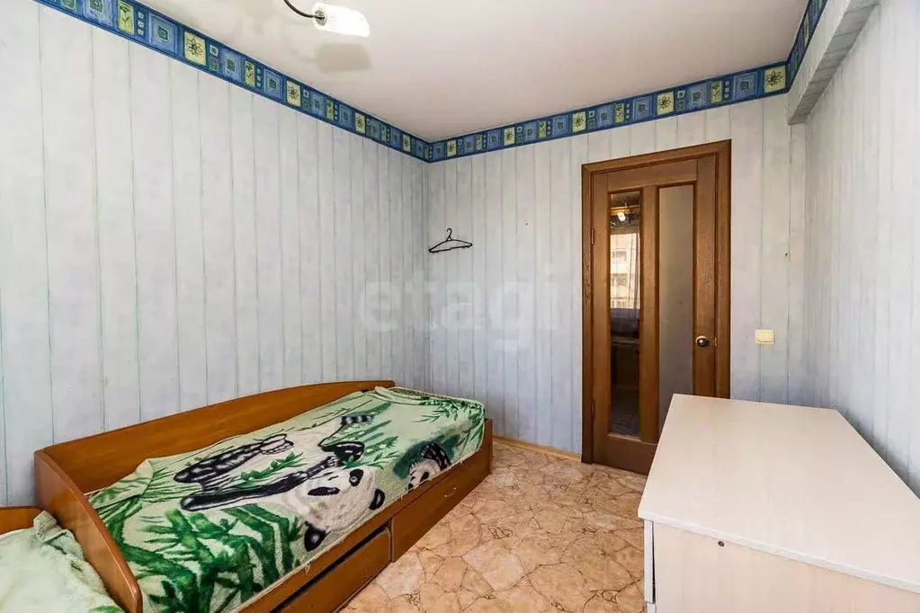 2-к кв. Амурская область, Благовещенск ул. Ломоносова, 164 (41.3 м) - Фото 2