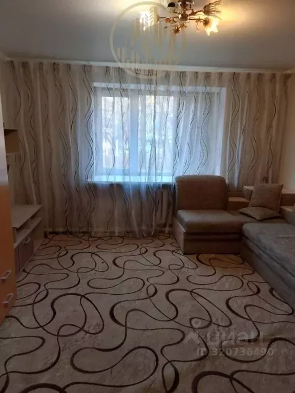 Комната Ставропольский край, Ессентуки Пятигорская ул., 156 (30.0 м) - Фото 1