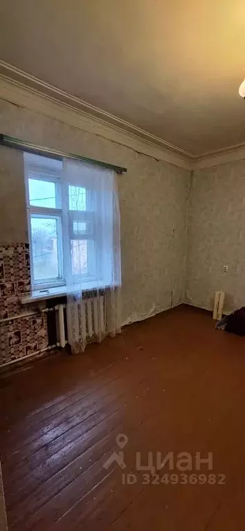 Комната Тульская область, Тула Макара Мазая ул., 23 (21.0 м) - Фото 1