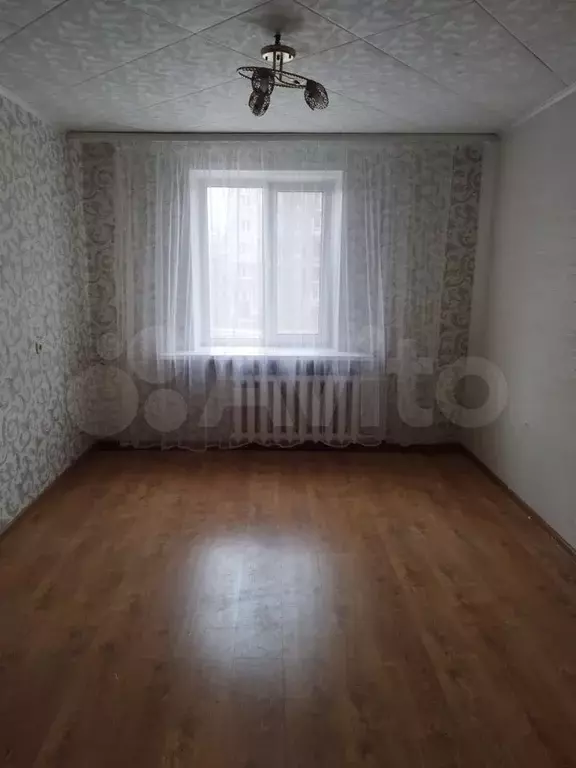 2-к. квартира, 54 м, 2/9 эт. - Фото 0