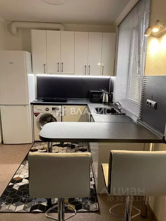 Студия Белгородская область, Белгородский район, Дубовское с/пос, с. ... - Фото 2