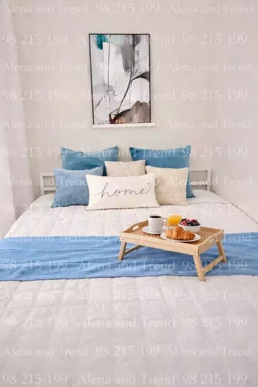 1-к кв. Москва Открытое ш., 14А (41.6 м) - Фото 1