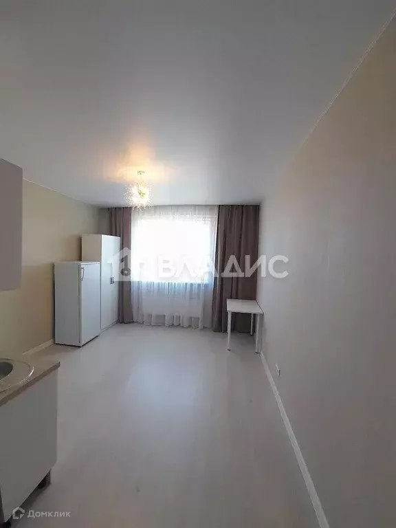 Продаётся квартира-студия, 23 м - Фото 0