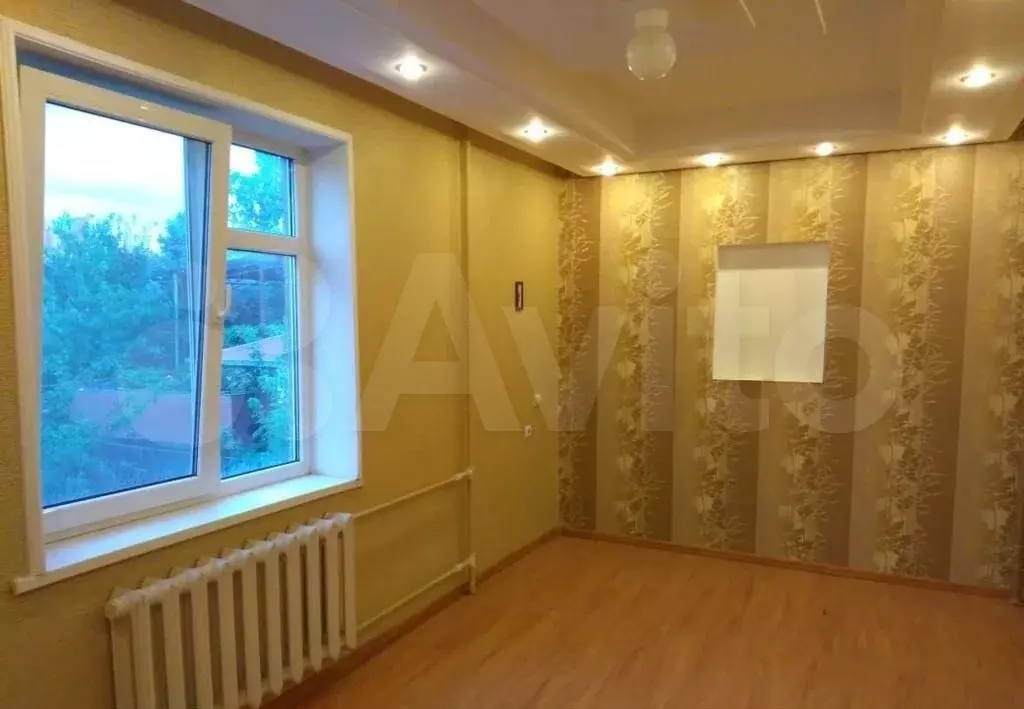 Дом 106 м на участке 3 сот. - Фото 1
