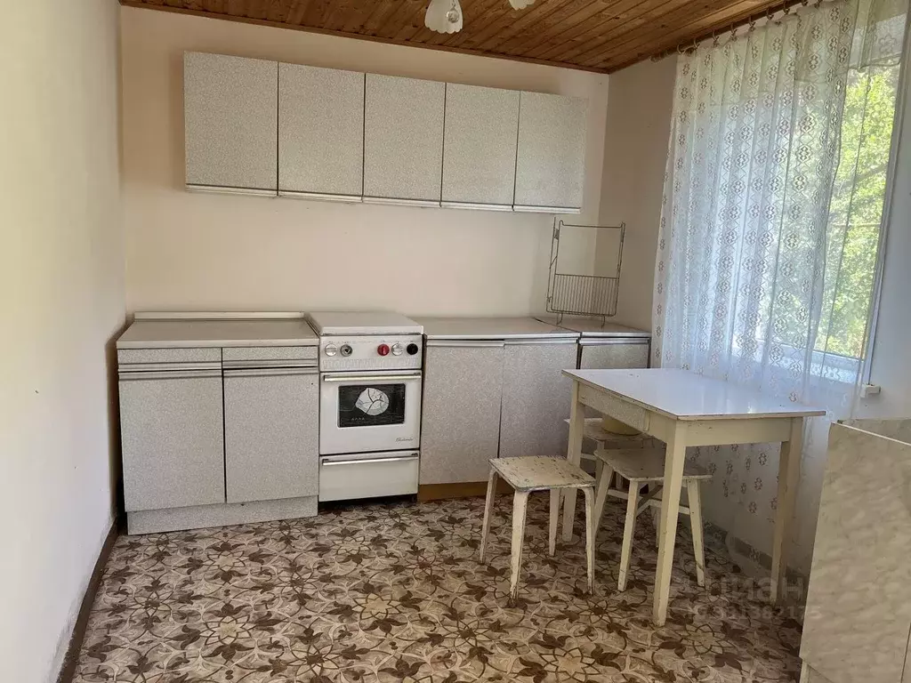 Дом в Башкортостан, Уфа Лесная поляна СНТ, 174 (40 м) - Фото 1
