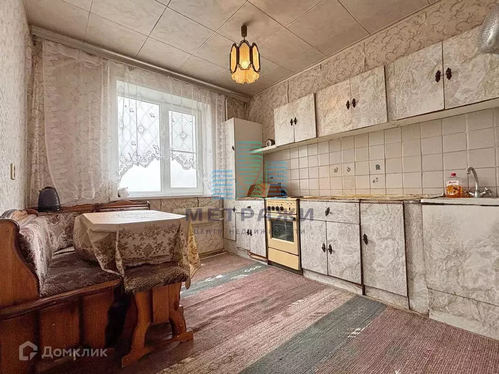 Продаётся 2-к квартира, 54 м - Фото 0