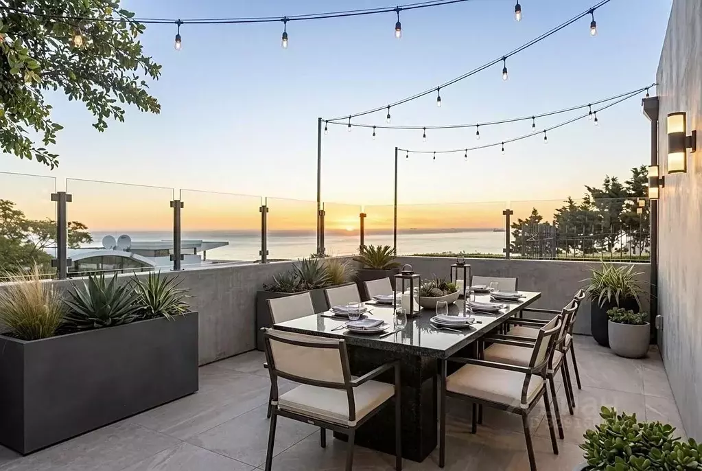 Дом в Крым, Алушта муниципальный округ, пос. Семидворье ул. ... - Фото 2