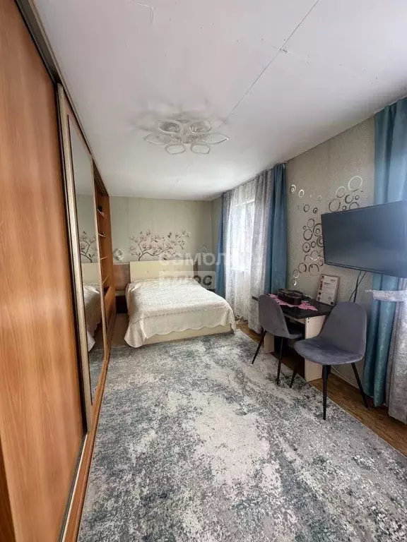 Дом в Краснодарский край, Сочи городской округ, с. Нижняя Шиловка ул. ... - Фото 1