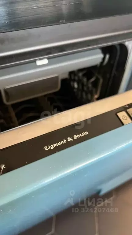 2-к кв. Тюменская область, Тюмень ул. 9 Января, 164к1 (64.0 м) - Фото 2