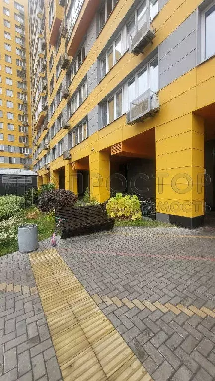 Продается 2-комнатная квартира - Фото 2