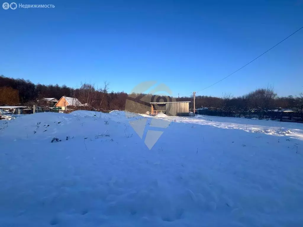 Дом в Белгородская область, Старый Оскол (40 м) - Фото 1