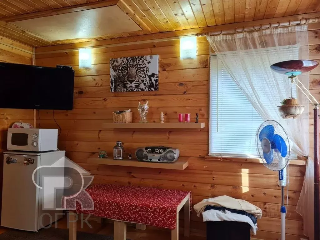 Участок в Москва д. Бурцево, 21Бсоор1 (9.0 сот.) - Фото 2