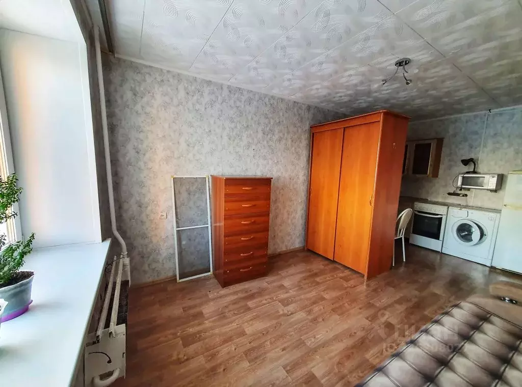 Комната Новосибирская область, Новосибирск ул. Немировича-Данченко, ... - Фото 2