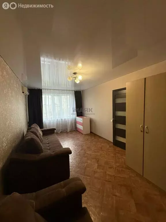 2-комнатная квартира: Анапа, улица Ленина, 153 (44.9 м) - Фото 1