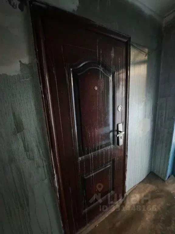 Помещение свободного назначения в Иркутская область, Братск Парковая ... - Фото 1