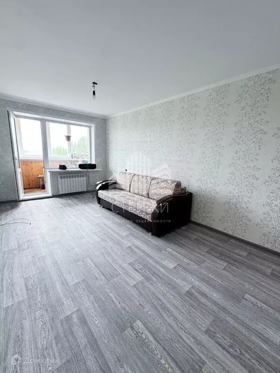 Продаётся 3-к квартира, 65 м - Фото 0