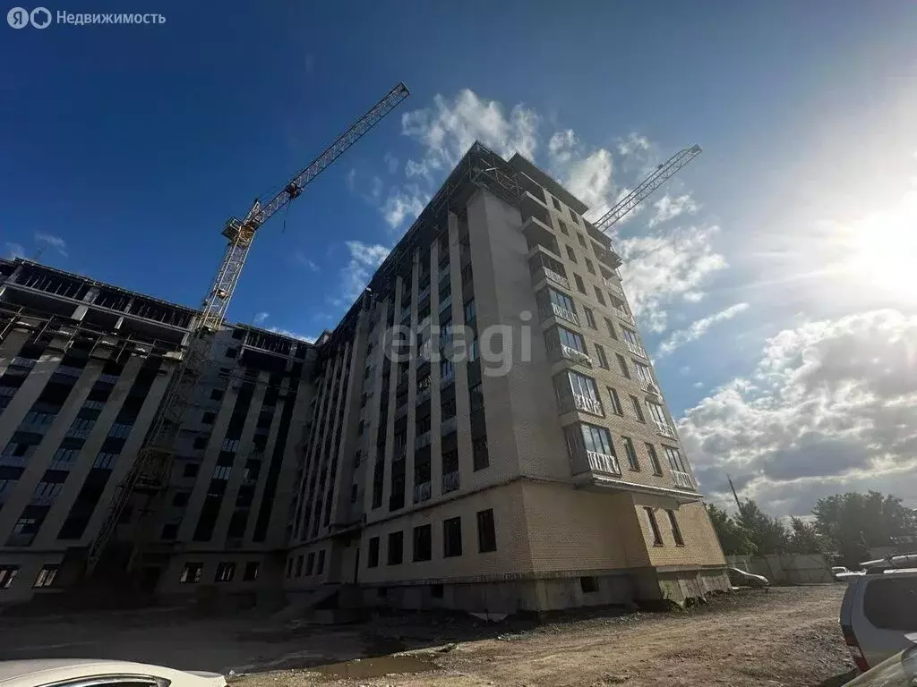 Купить Однокомнатную Квартиру Во Владикавказе Вторичное Жилье
