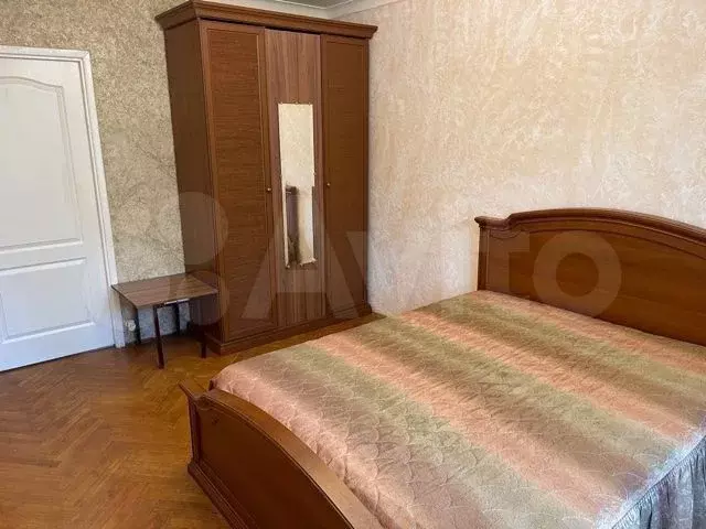 Комната 11 м в 3-к., 3/9 эт. - Фото 0