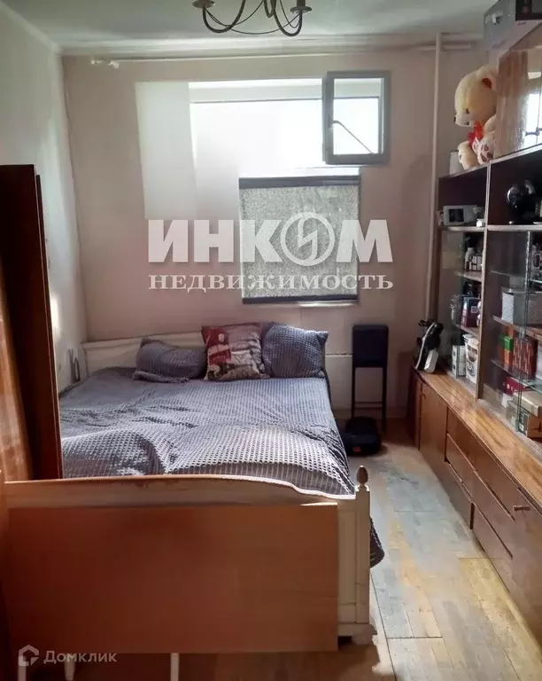 Продаётся 2-к квартира, 51.1 м - Фото 1